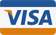 Credit Cards Visa